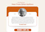 do ebook, print book formatting and interior layout design